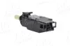 Bremslichtschalter AIC 55010 Bild Bremslichtschalter AIC 55010