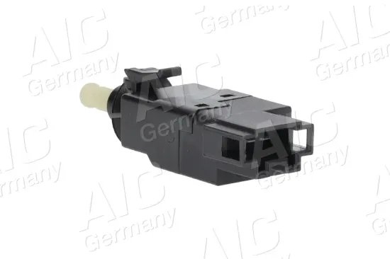 Bremslichtschalter AIC 55010 Bild Bremslichtschalter AIC 55010
