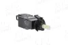 Bremslichtschalter AIC 55010 Bild Bremslichtschalter AIC 55010