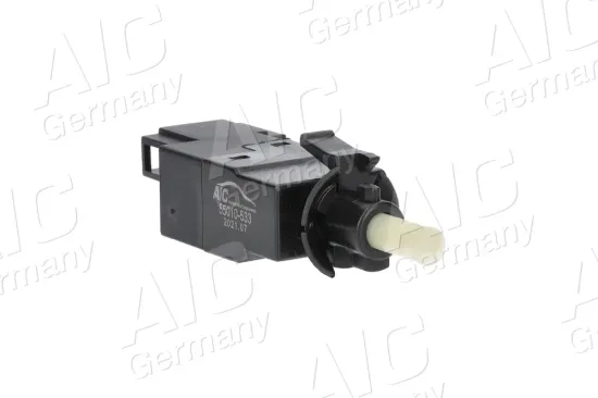 Bremslichtschalter AIC 55010 Bild Bremslichtschalter AIC 55010