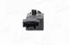 Bremslichtschalter AIC 55010 Bild Bremslichtschalter AIC 55010