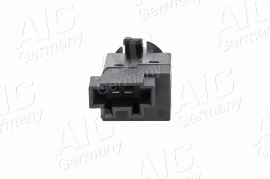 Bremslichtschalter AIC 55010 Bild Bremslichtschalter AIC 55010