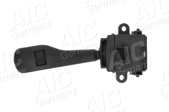 Wischerschalter AIC 55014 Bild Wischerschalter AIC 55014