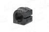 Lagerung, Stabilisator Vorderachse links Vorderachse rechts AIC 55018