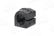 Lagerung, Stabilisator Vorderachse links Vorderachse rechts AIC 55018