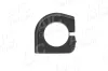 Lagerung, Stabilisator Vorderachse links Vorderachse rechts AIC 55018 Bild Lagerung, Stabilisator Vorderachse links Vorderachse rechts AIC 55018