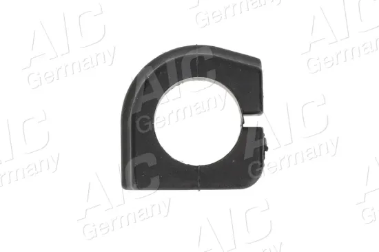 Lagerung, Stabilisator Vorderachse links Vorderachse rechts AIC 55018 Bild Lagerung, Stabilisator Vorderachse links Vorderachse rechts AIC 55018