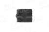 Lagerung, Stabilisator Vorderachse links Vorderachse rechts AIC 55018 Bild Lagerung, Stabilisator Vorderachse links Vorderachse rechts AIC 55018