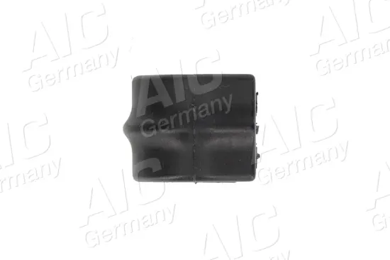 Lagerung, Stabilisator Vorderachse links Vorderachse rechts AIC 55018 Bild Lagerung, Stabilisator Vorderachse links Vorderachse rechts AIC 55018
