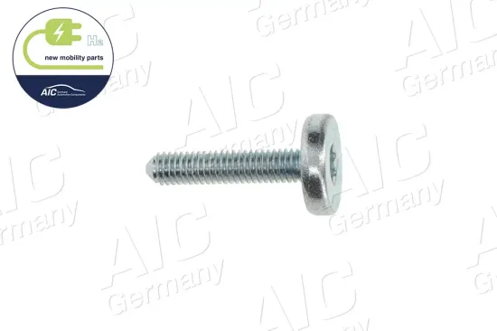 Schraube AIC 55026 Bild Schraube AIC 55026