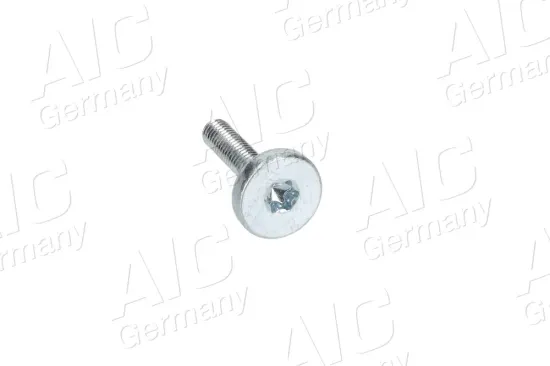 Schraube AIC 55026 Bild Schraube AIC 55026