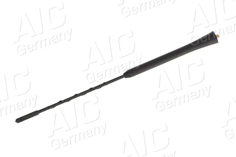 Antenne AIC 55028