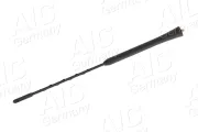 Antenne AIC 55028
