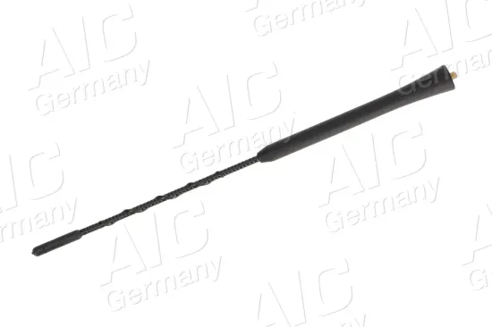 Antenne AIC 55028 Bild Antenne AIC 55028
