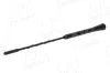 Antenne AIC 55028 Bild Antenne AIC 55028