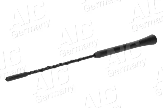Antenne AIC 55028 Bild Antenne AIC 55028