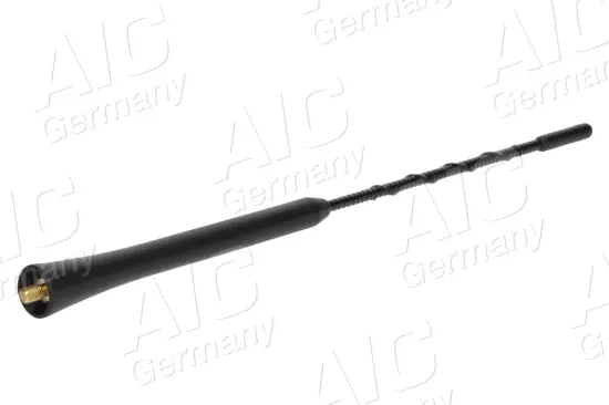 Antenne AIC 55028 Bild Antenne AIC 55028