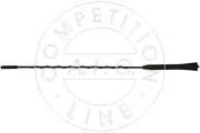 Antenne AIC 55029