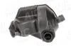 Ölabscheider, Kurbelgehäuseentlüftung Zylinderkopf AIC 55031 Bild Ölabscheider, Kurbelgehäuseentlüftung Zylinderkopf AIC 55031