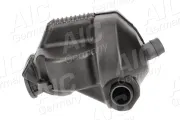 Ölabscheider, Kurbelgehäuseentlüftung Zylinderkopf AIC 55031