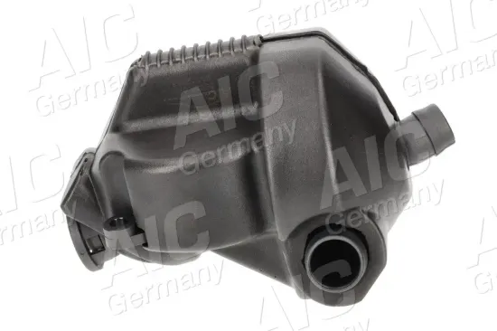 Ölabscheider, Kurbelgehäuseentlüftung Zylinderkopf AIC 55031 Bild Ölabscheider, Kurbelgehäuseentlüftung Zylinderkopf AIC 55031