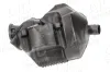 Ölabscheider, Kurbelgehäuseentlüftung Zylinderkopf AIC 55031 Bild Ölabscheider, Kurbelgehäuseentlüftung Zylinderkopf AIC 55031