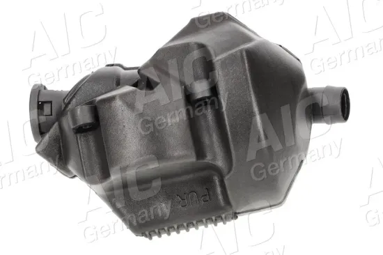 Ölabscheider, Kurbelgehäuseentlüftung Zylinderkopf AIC 55031 Bild Ölabscheider, Kurbelgehäuseentlüftung Zylinderkopf AIC 55031