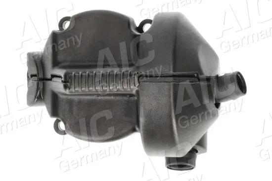 Ölabscheider, Kurbelgehäuseentlüftung Zylinderkopf AIC 55031 Bild Ölabscheider, Kurbelgehäuseentlüftung Zylinderkopf AIC 55031