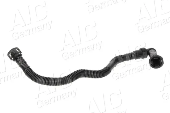 Schlauch, Kurbelgehäuseentlüftung AIC 55033 Bild Schlauch, Kurbelgehäuseentlüftung AIC 55033