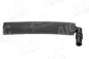 Schlauch, Kurbelgehäuseentlüftung AIC 55034 Bild Schlauch, Kurbelgehäuseentlüftung AIC 55034