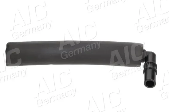 Schlauch, Kurbelgehäuseentlüftung AIC 55034 Bild Schlauch, Kurbelgehäuseentlüftung AIC 55034