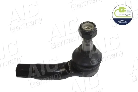 Spurstangenkopf Vorderachse rechts AIC 55041 Bild Spurstangenkopf Vorderachse rechts AIC 55041