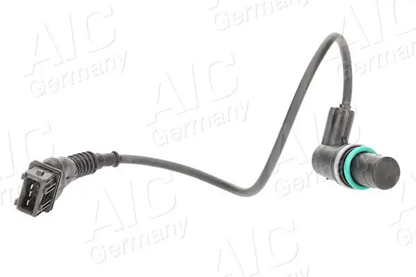 Sensor, Nockenwellenposition AIC 55042
