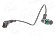 Sensor, Nockenwellenposition AIC 55042