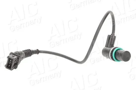 Sensor, Nockenwellenposition AIC 55042 Bild Sensor, Nockenwellenposition AIC 55042
