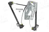 Fensterheber vorne links AIC 55044