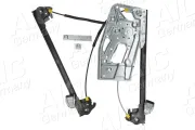 Fensterheber vorne links AIC 55044