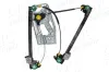 Fensterheber vorne links AIC 55044 Bild Fensterheber vorne links AIC 55044