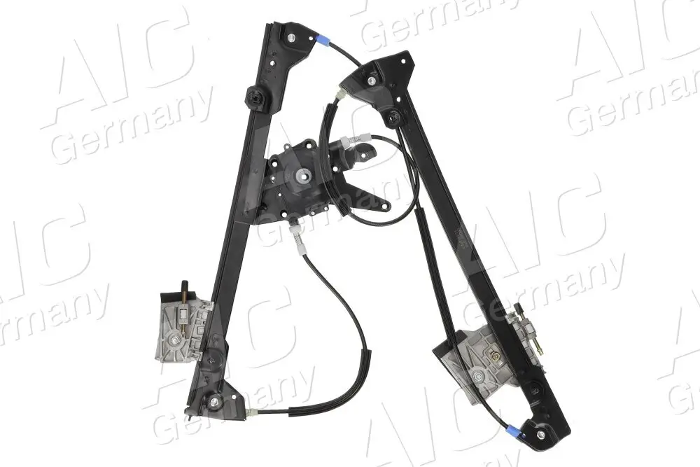 Fensterheber vorne rechts AIC 55046