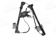 Fensterheber vorne rechts AIC 55046