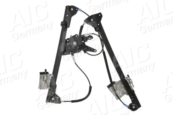 Fensterheber vorne rechts AIC 55046 Bild Fensterheber vorne rechts AIC 55046