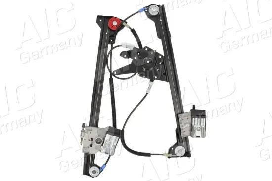 Fensterheber vorne rechts AIC 55046 Bild Fensterheber vorne rechts AIC 55046