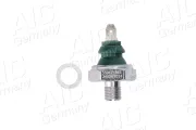 Öldruckschalter AIC 55047
