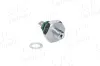 Öldruckschalter AIC 55047 Bild Öldruckschalter AIC 55047