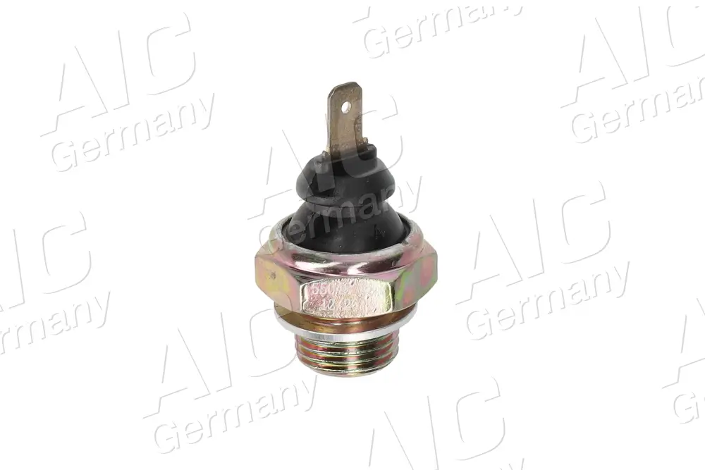 Öldruckschalter AIC 55048