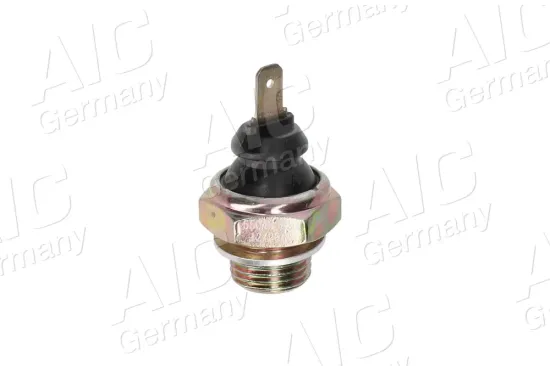 Öldruckschalter AIC 55048 Bild Öldruckschalter AIC 55048