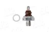 Öldruckschalter AIC 55049 Bild Öldruckschalter AIC 55049