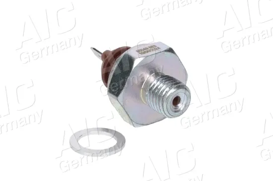 Öldruckschalter AIC 55049 Bild Öldruckschalter AIC 55049