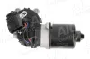 Wischermotor 12 V vorne AIC 55053 Bild Wischermotor 12 V vorne AIC 55053
