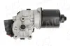 Wischermotor 12 V vorne AIC 55053 Bild Wischermotor 12 V vorne AIC 55053